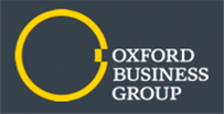 oxford-business-group