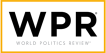 world-politics-review